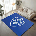 Castres Olympique Rugby Club379