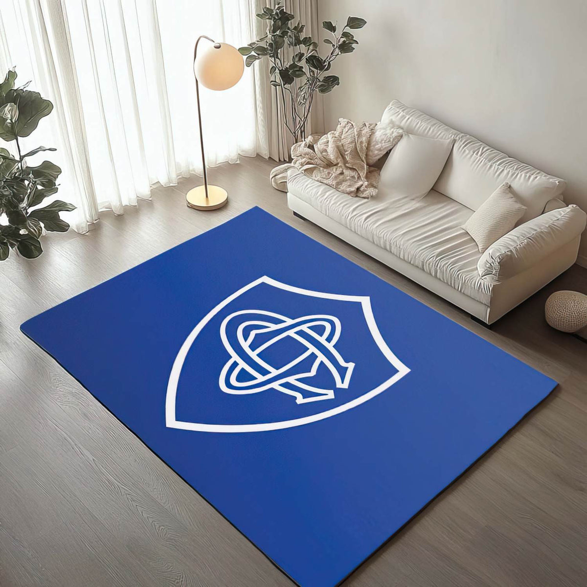 Castres Olympique Rugby Club379