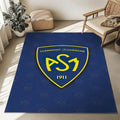 ASM Clermont Auvergne Rugby Club 16