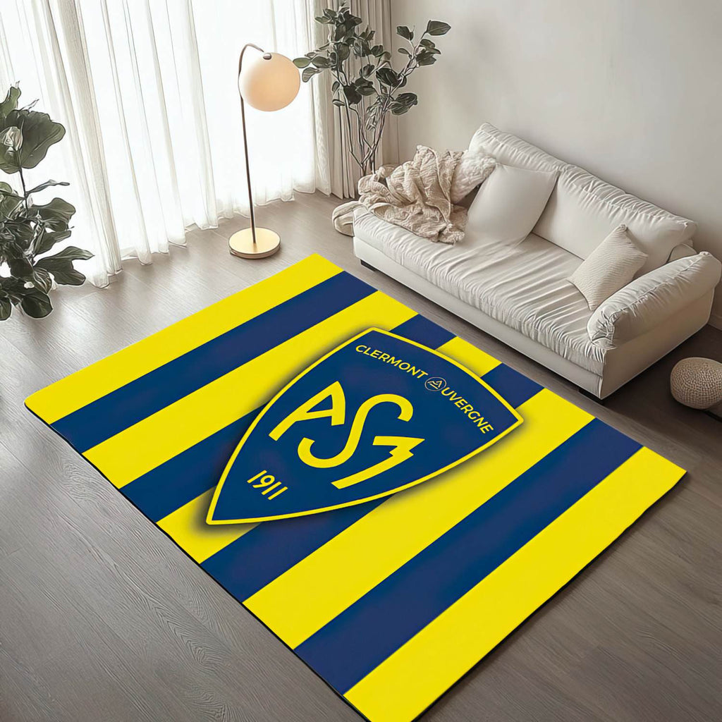 ASM Clermont Auvergne Rugby Club319