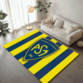 ASM Clermont Auvergne Rugby Club319