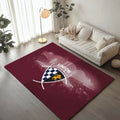 Bordeaux Begles Rugby Club 11