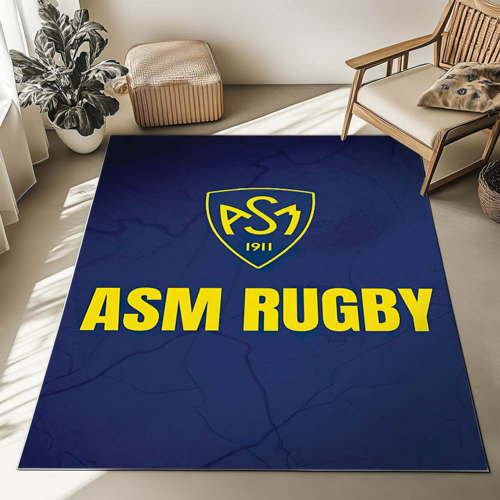ASM Clermont Auvergne Rugby Club365