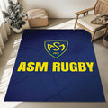 ASM Clermont Auvergne Rugby Club365
