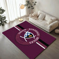 Bordeaux Begles Rugby Club355