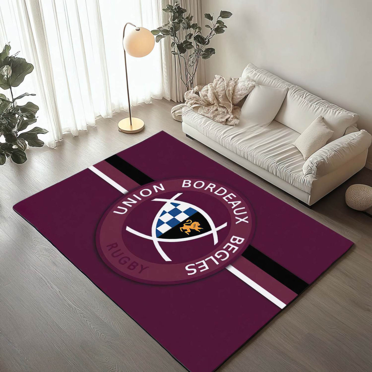 Bordeaux Begles Rugby Club355