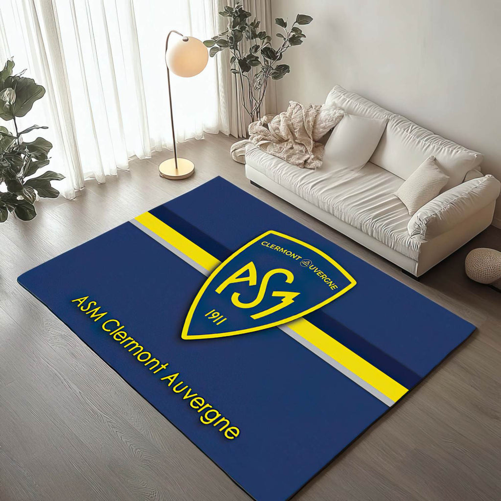 ASM Clermont Auvergne Rugby Club424