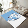 Aviron Bayonnais Rugby Club386