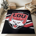 Lou Lyon Olympique Universitaire Rugby Club354