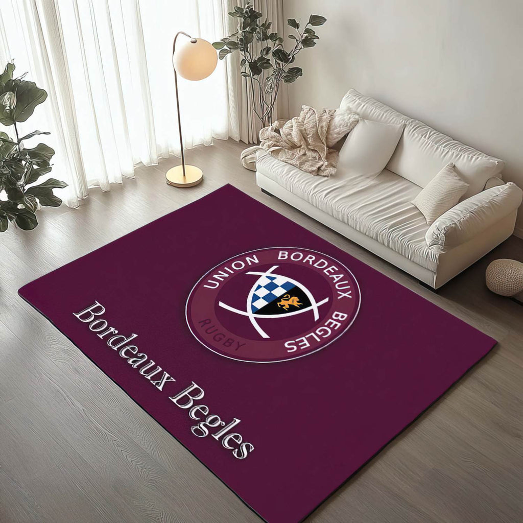 Bordeaux Begles Rugby Club 03