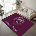 Bordeaux Begles Rugby Club 03
