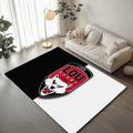 Lou Lyon Olympique Universitaire Rugby Club370