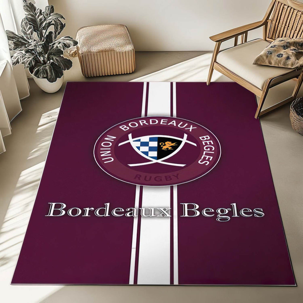 Bordeaux Begles Rugby Club369