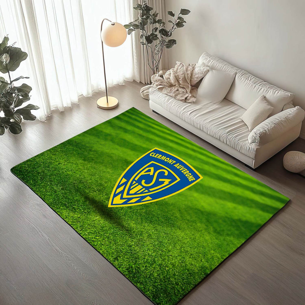 ASM Clermont Auvergne Rugby Club418