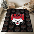 Lou Lyon Olympique Universitaire Rugby Club326