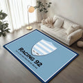 Racing 92 Rugby Club 12