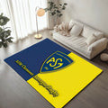 ASM Clermont Auvergne Rugby Club367