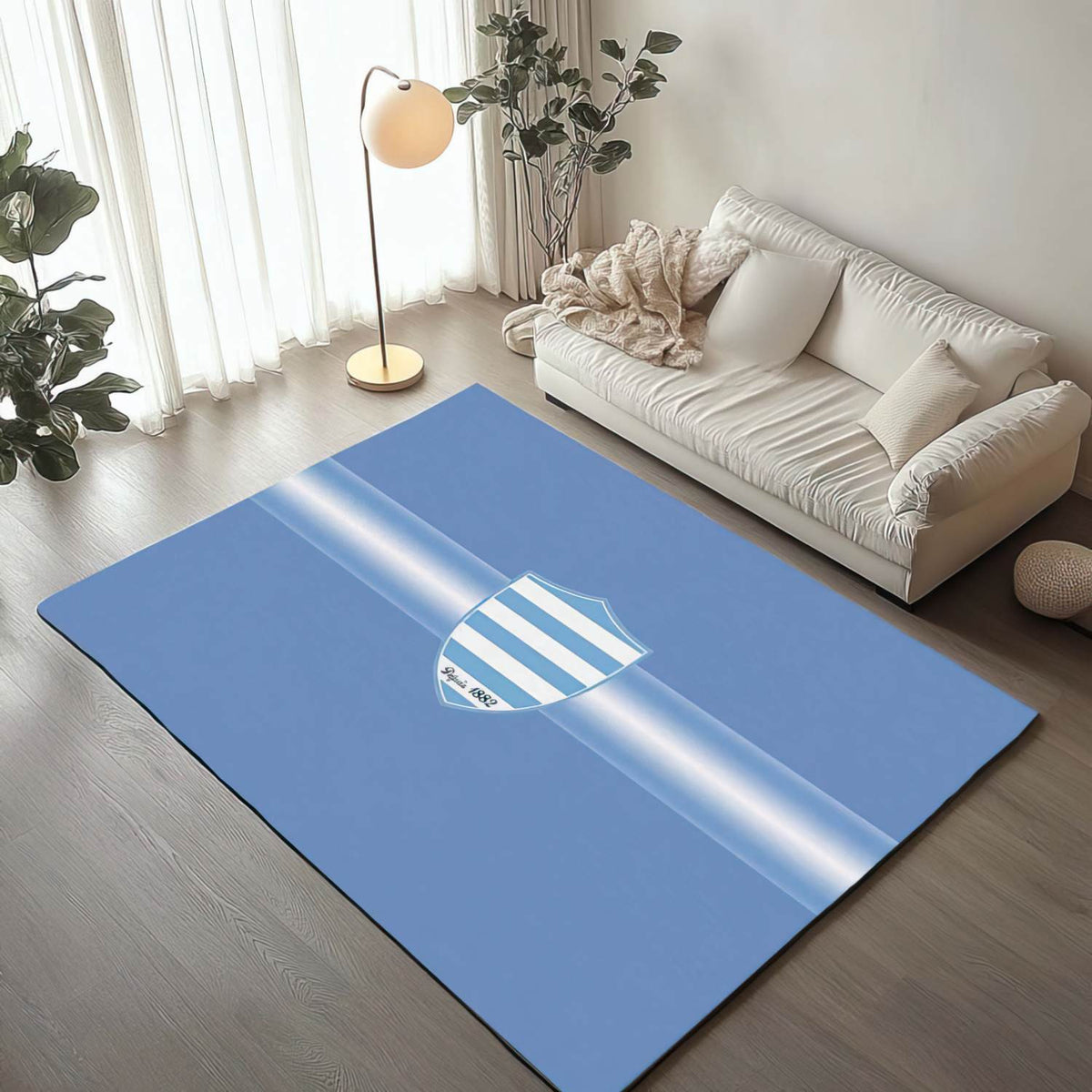 Racing 92 Rugby Club234