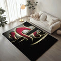 Stade toulousain Rugby Club244