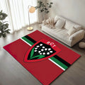 RCT Toulonnais Rugby Club216