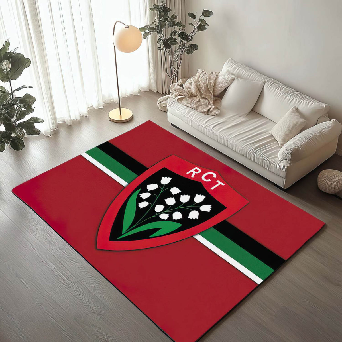 RCT Toulonnais Rugby Club216