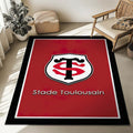 Stade toulousain Rugby Club393