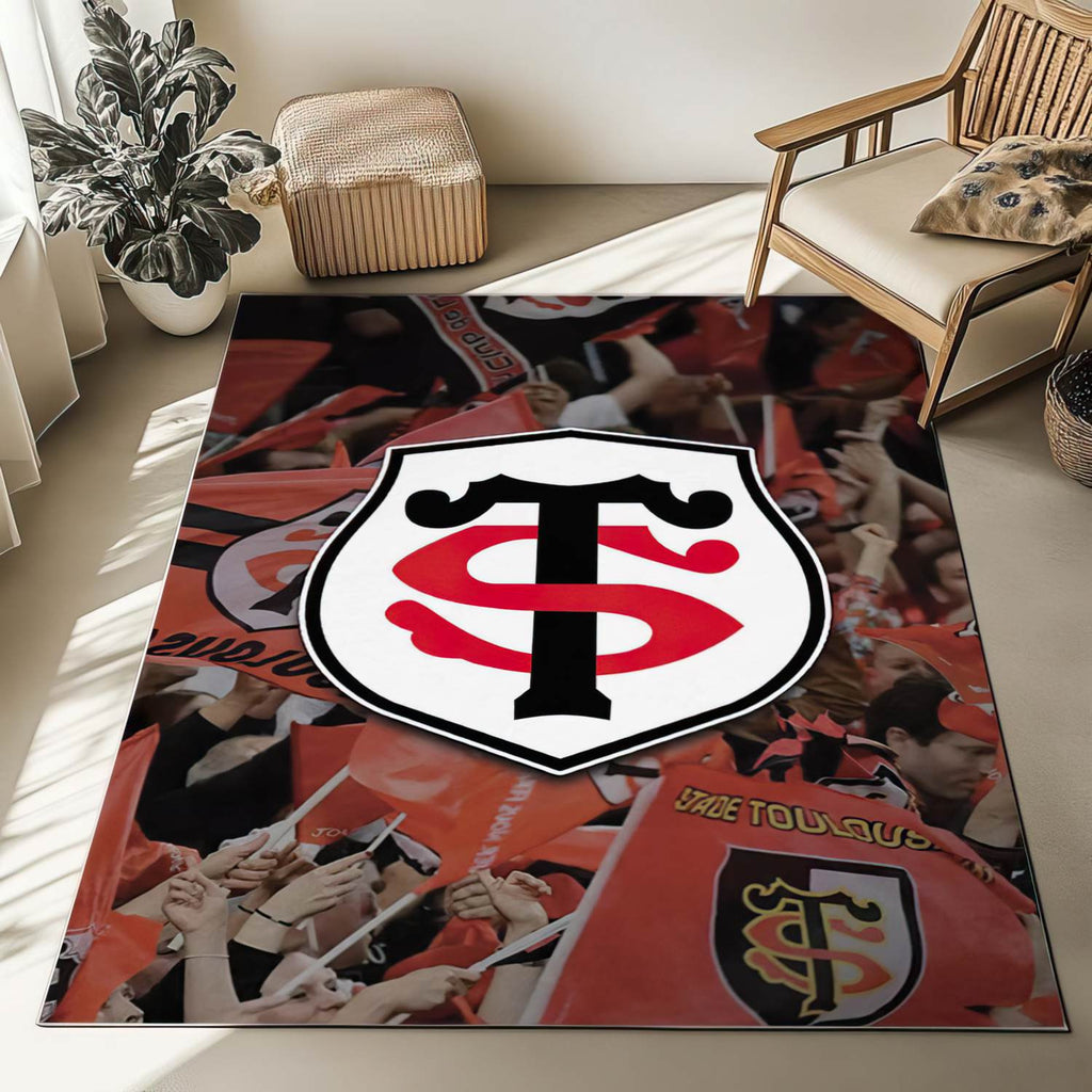 Stade toulousain Rugby Club410