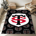 Stade toulousain Rugby Club304