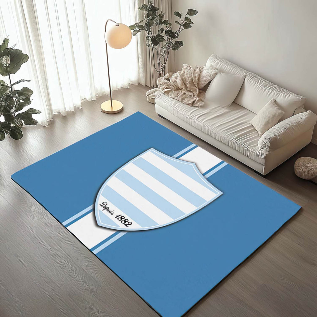 Racing 92 Rugby Club242