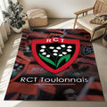 RCT Toulonnais Rugby Club362