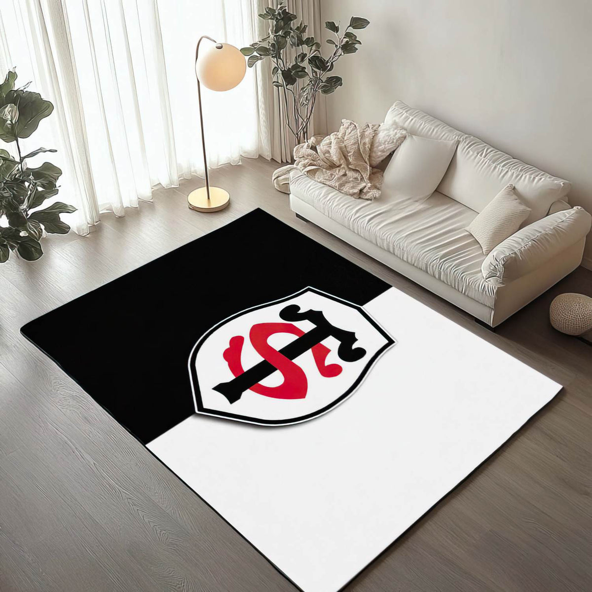 Stade toulousain Rugby Club249