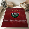 RCT Toulonnais Rugby Club 11