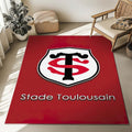 Stade toulousain Rugby Club350