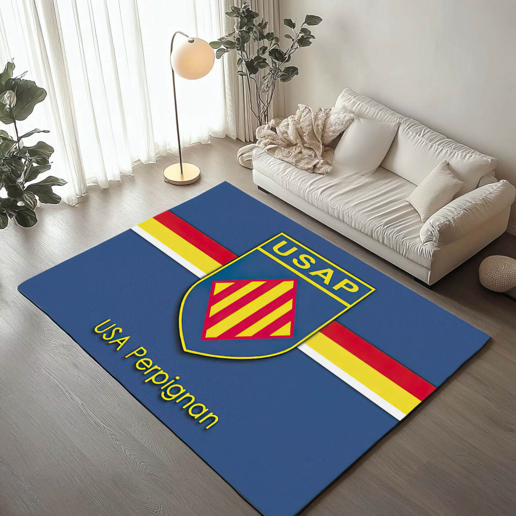 USA Perpignan Rugby Club230