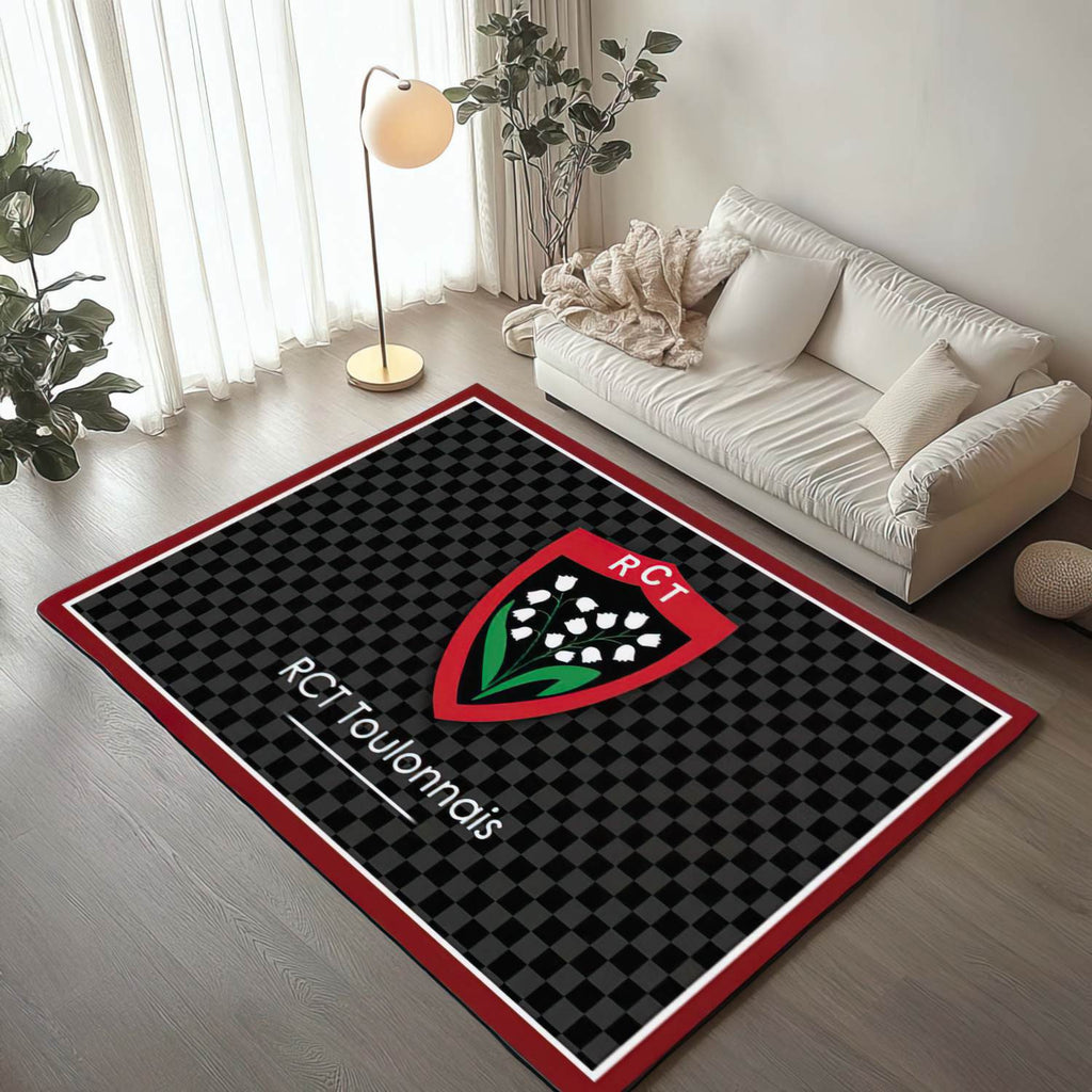 RCT Toulonnais Rugby Club232