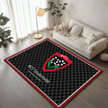 RCT Toulonnais Rugby Club232