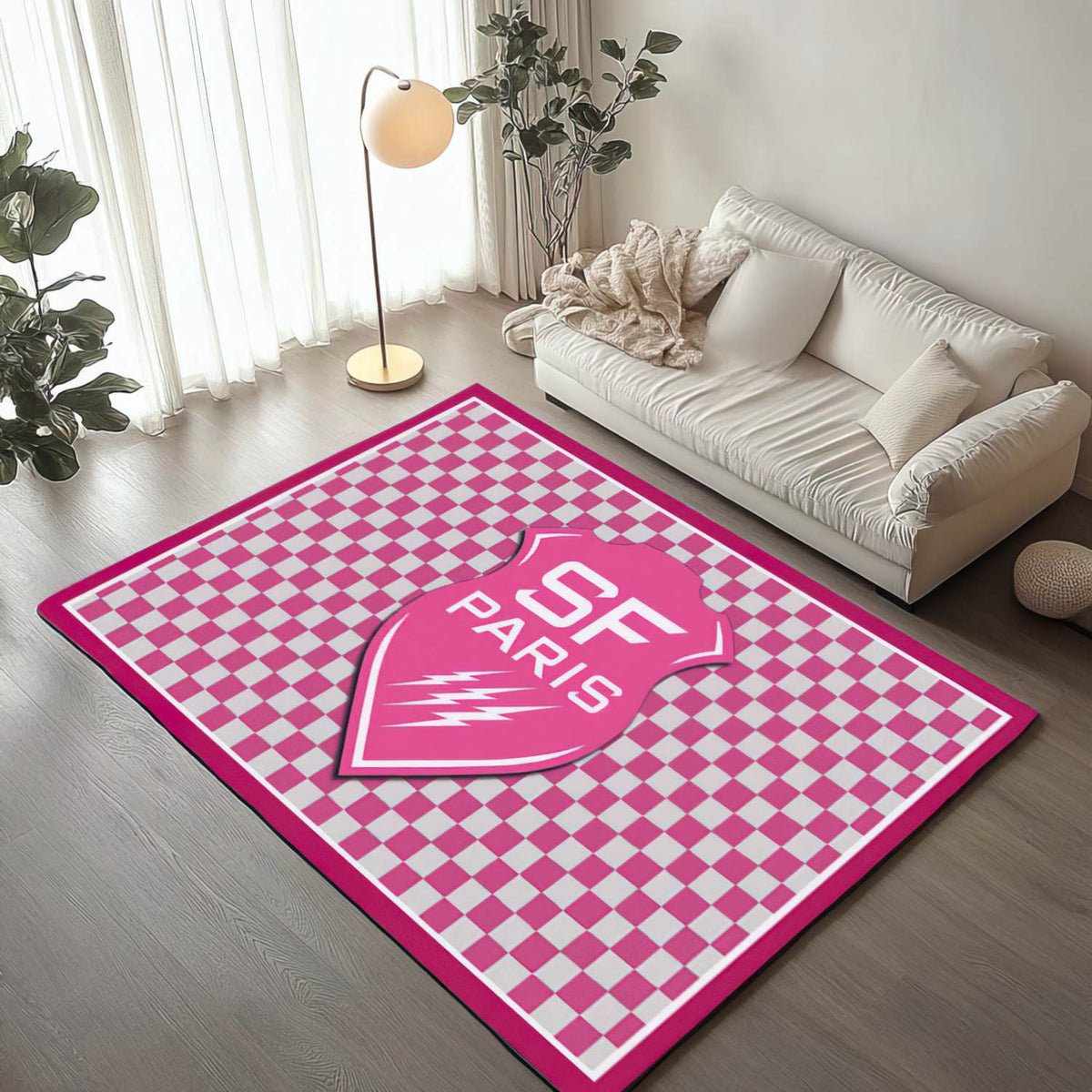 Stade Francais Paris Rugby Club291