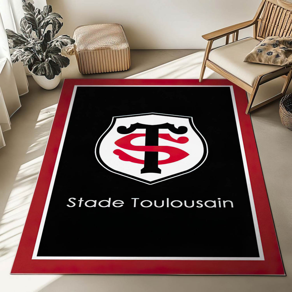 Stade toulousain Rugby Club334