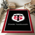Stade toulousain Rugby Club334