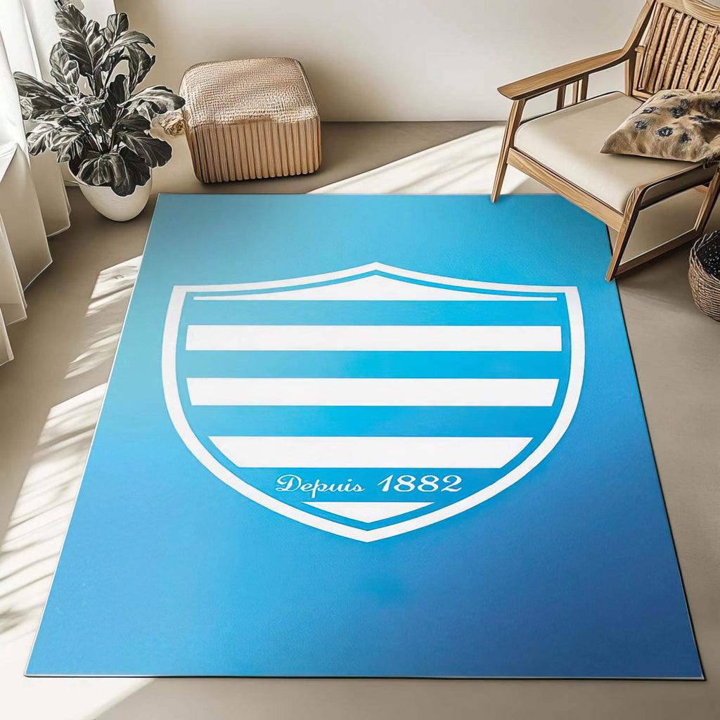Racing 92 Rugby Club308