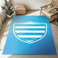 Racing 92 Rugby Club308