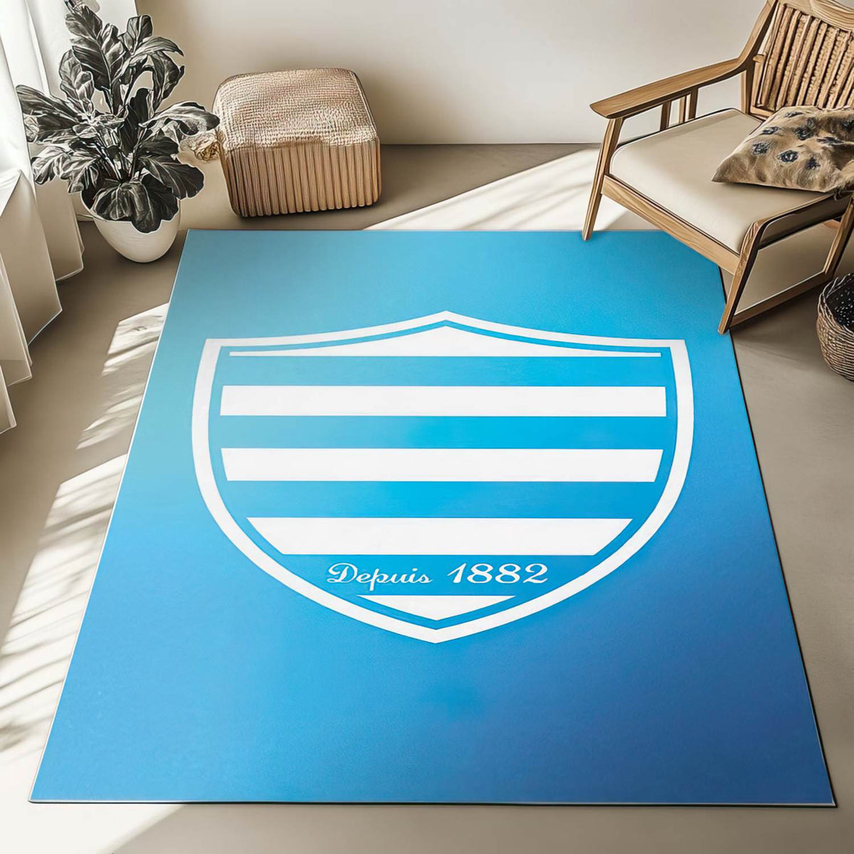 Racing 92 Rugby Club308