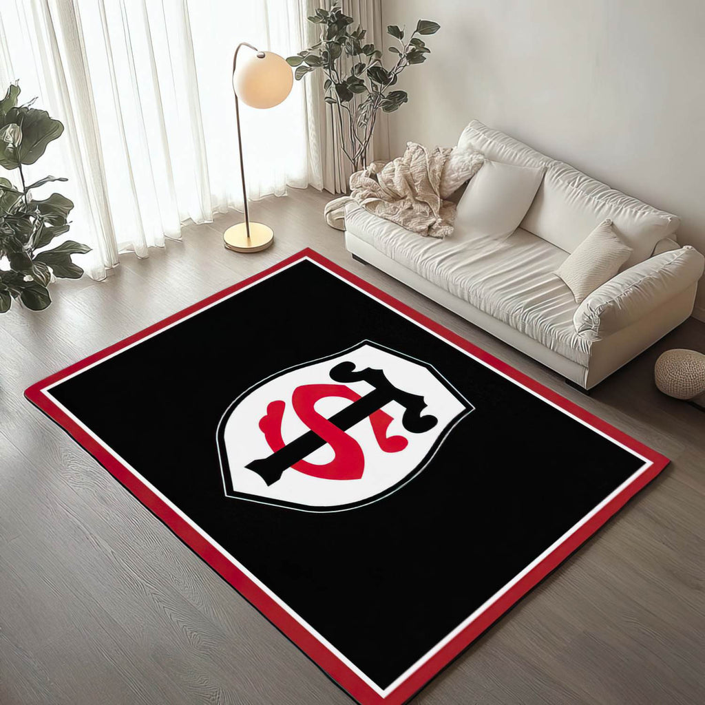 Stade toulousain Rugby Club 23