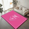 Stade Francais Paris Rugby Club 30