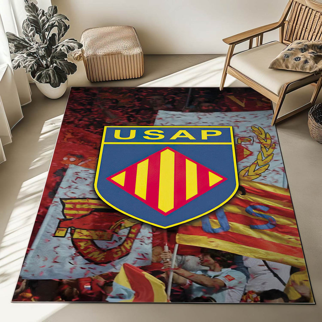 USA Perpignan Rugby Club300