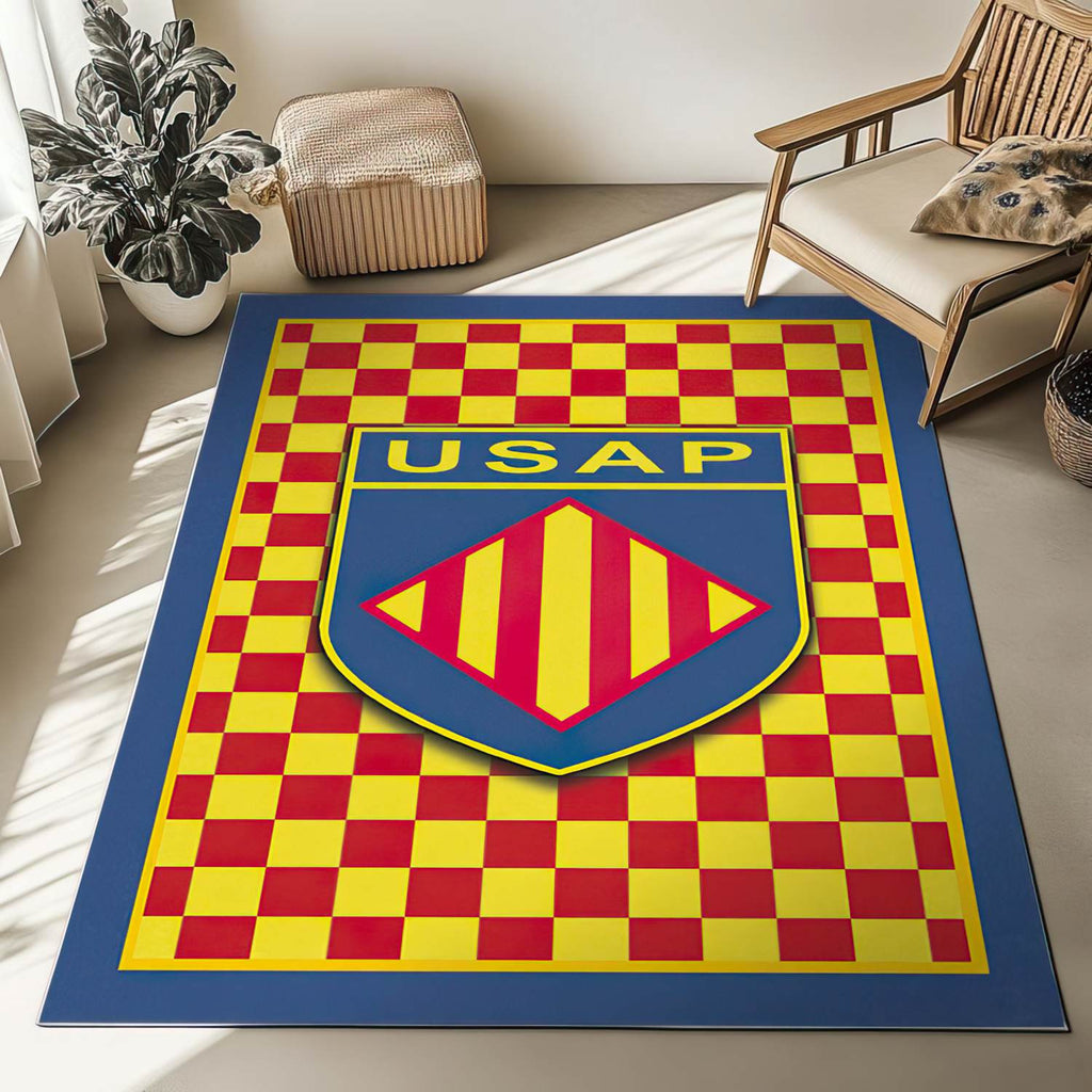 USA Perpignan Rugby Club323