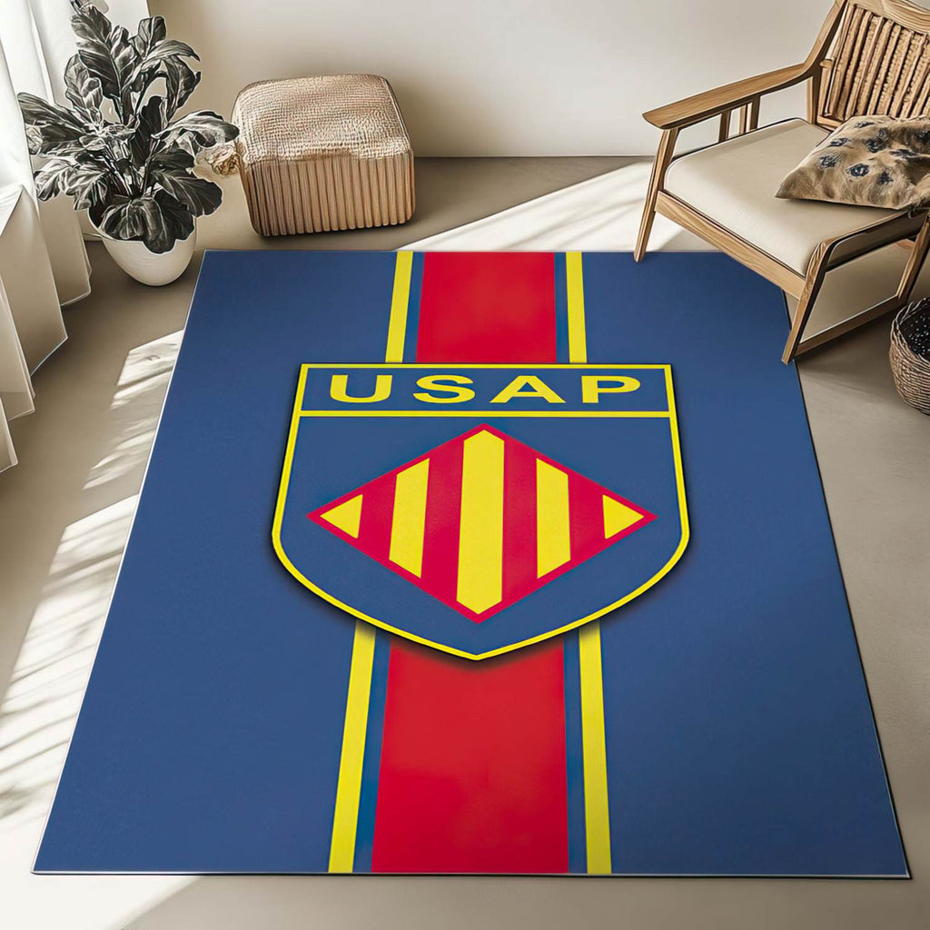 USA Perpignan Rugby Club327