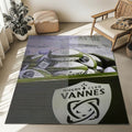 Rugby Club Vannes Club 07
