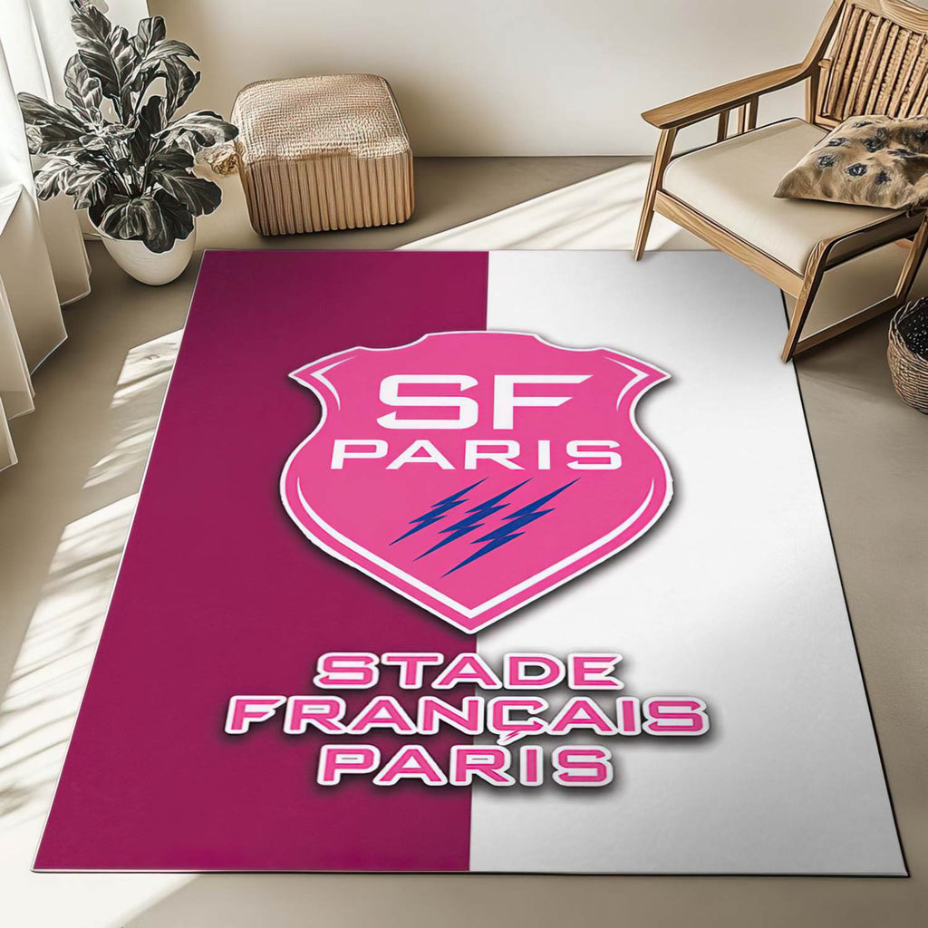 Stade Francais Paris Rugby Club404