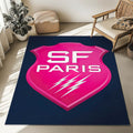 Stade Francais Paris Rugby Club372